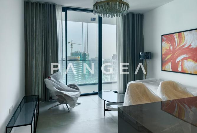 15127335 - Property Image 2