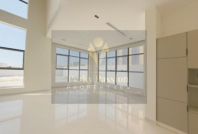 15249403 - Property Image 3