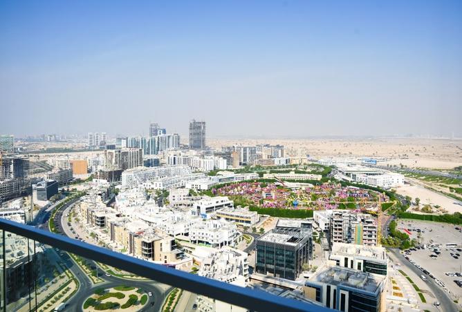 16026991 - الصورة الرئيسية للعقار