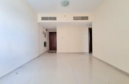 شقة - غرفة نوم - 1 حمام للايجار في تايجر اليرموك - النهدة - الشارقة