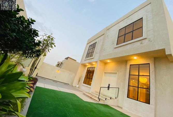15419058 - صورة العقار 2