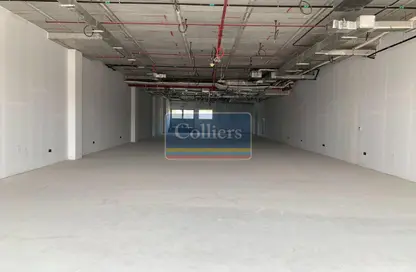 Retail - Studio for rent in Eiffel I Building - Sheikh Zayed Road - Dubai