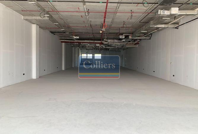 15194289 - Property Main Image