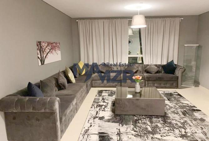 15138627 - Property Image 3