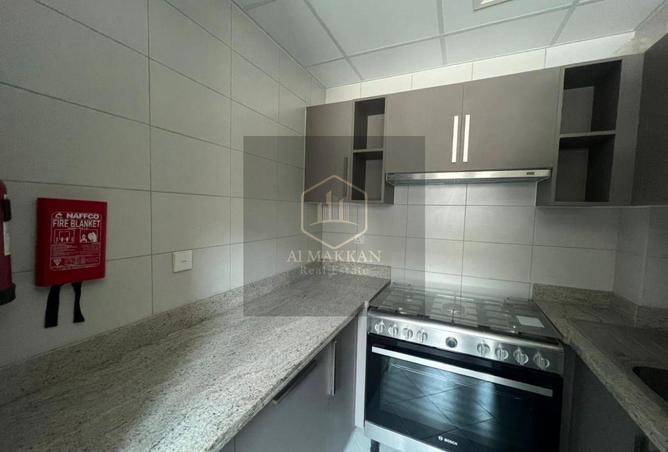 15492845 - صورة العقار 3