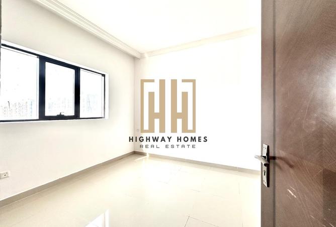 15509027 - صورة العقار 3