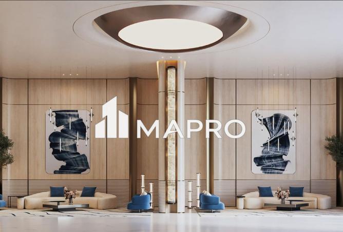 15910334 - صورة العقار 3