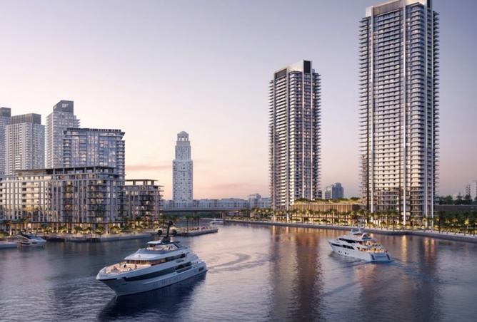 16039758 - Property Image 3