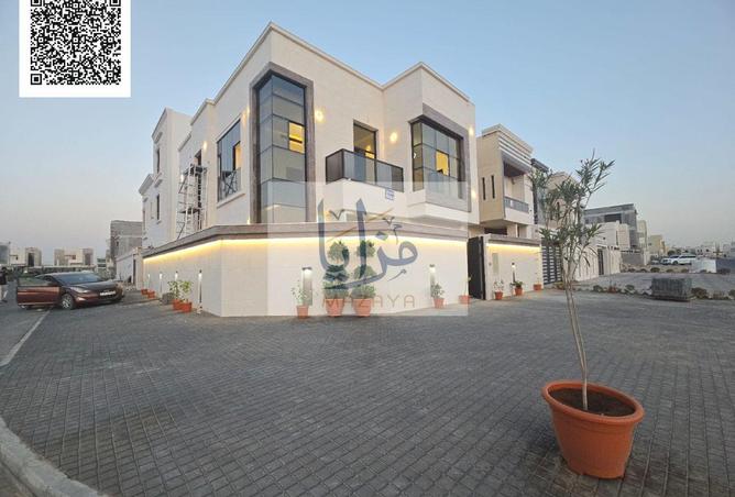 15323139 - Property Main Image
