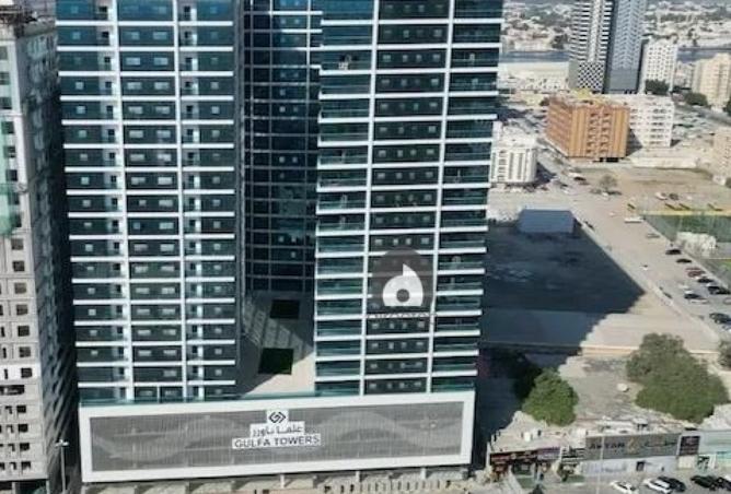 16012474 - Property Main Image