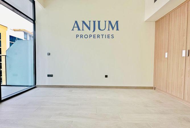 15973867 - صورة العقار 3