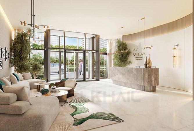 15967752 - صورة العقار 3