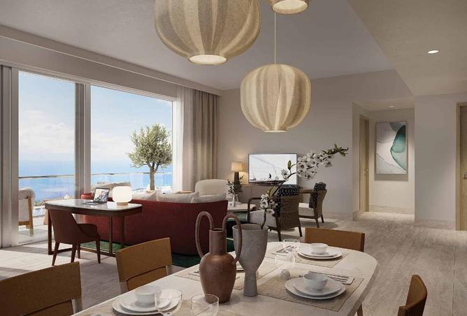 15702140 - Property Image 2