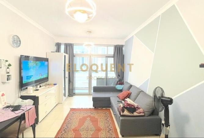 16030279 - صورة العقار 2