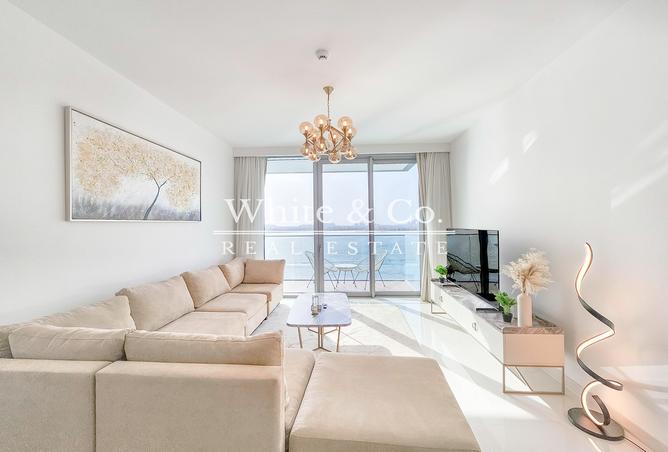 15850864 - صورة العقار 3