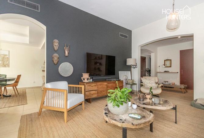 15806089 - Property Image 3