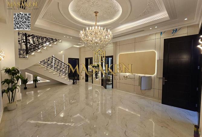 15940561 - صورة العقار 3