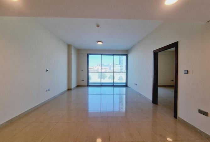 14834949 - صورة العقار 2
