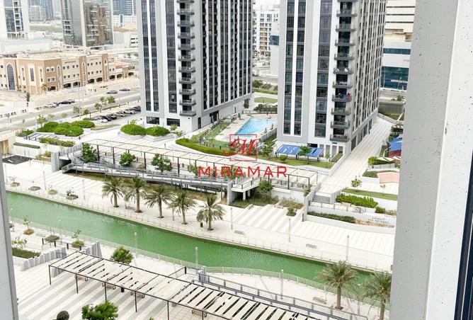 15898062 - الصورة الرئيسية للعقار