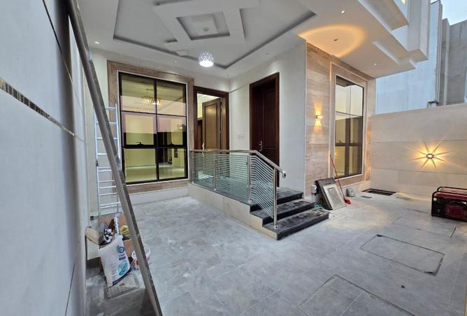 15448104 - Property Image 2