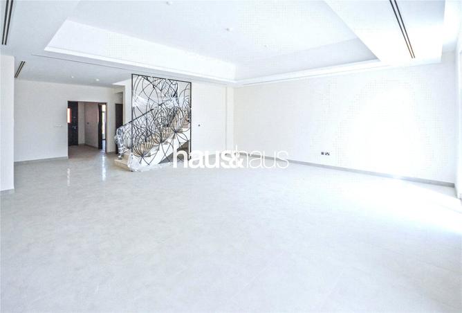 15997957 - Property Image 3