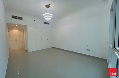 Apartment - 1 Bedroom - 2 Bathrooms for sale in The Residences at Business Central - Business Bay - Dubai