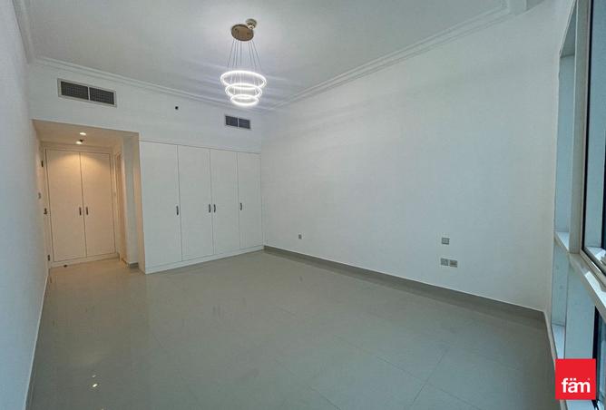 15917454 - Property Image 2