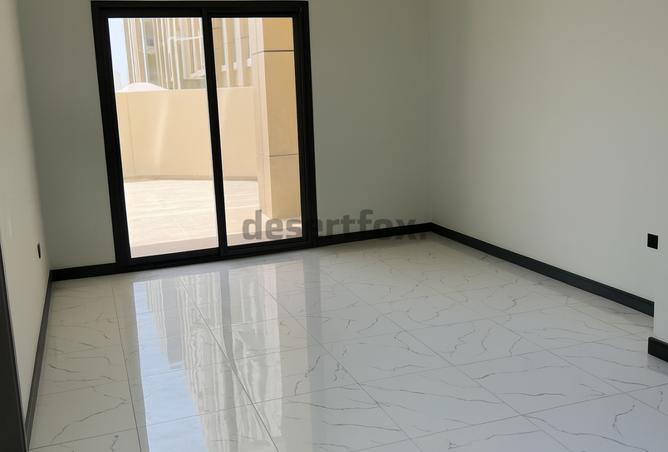 15205586 - صورة العقار 3
