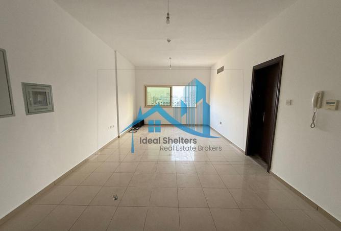 15158480 - Property Image 2