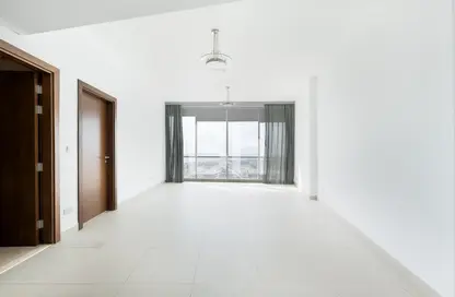 Apartment - 1 Bedroom - 1 Bathroom for rent in Hilliana Tower - Acacia Avenues - Al Sufouh - Dubai
