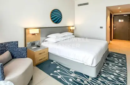 Apartment - Studio - 1 Bathroom for sale in The One at Jumeirah Village Circle - Jumeirah Village Circle - Dubai