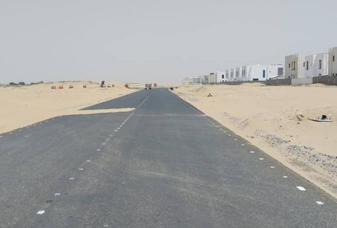 15538692 - صورة العقار 3