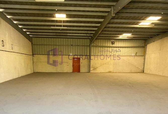 15975929 - Property Main Image