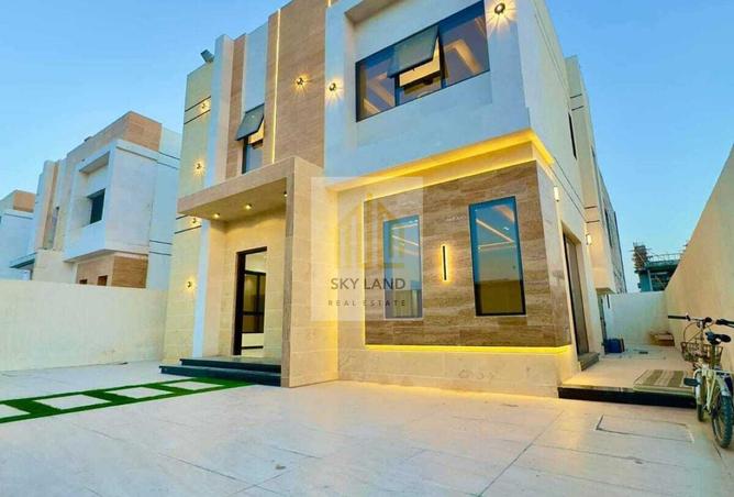 15443506 - Property Image 3