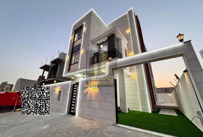 15941302 - Property Image 2