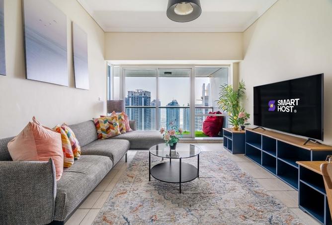 15109918 - Property Image 2
