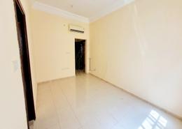Apartment - 2 bedrooms - 2 bathrooms for rent in Bida Bin Ammar - Asharej - Al Ain