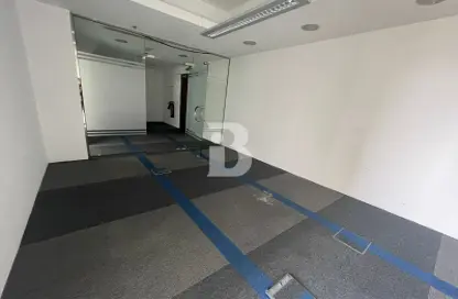 Office Space - Studio for rent in Business Central Tower A - Business Central - Dubai Media City - Dubai