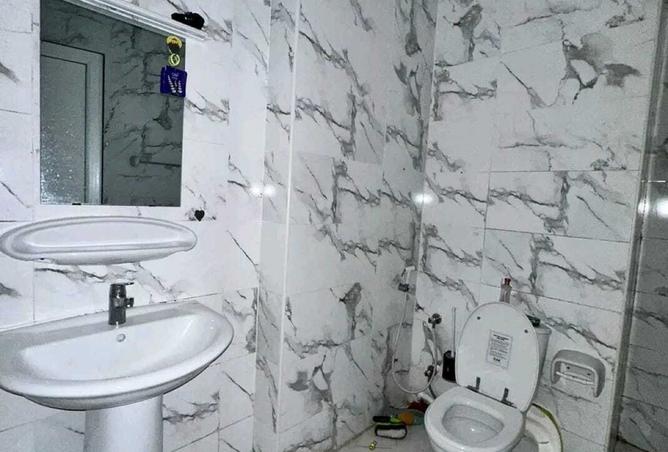 15127022 - Property Image 3