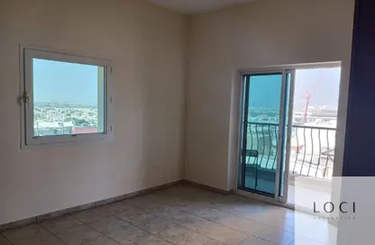 Apartment - 2 Bedrooms - 3 Bathrooms for rent in The Imperial Residence A - The Imperial Residence - Jumeirah Village Triangle - Dubai