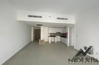 Apartment - 1 Bedroom - 2 Bathrooms for rent in The Pulse Residence Park - The Pulse - Dubai South (Dubai World Central) - Dubai