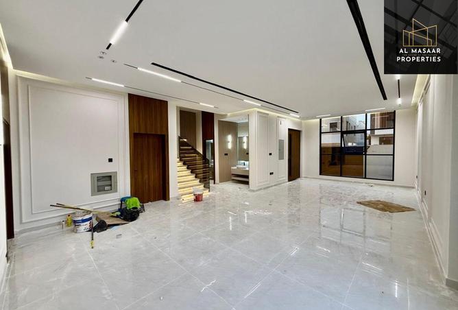 16096762 - صورة العقار 3