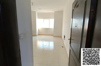 Apartment - 1 Bedroom - 2 Bathrooms for rent in Al Naimiya - Al Nuaimiya - Ajman