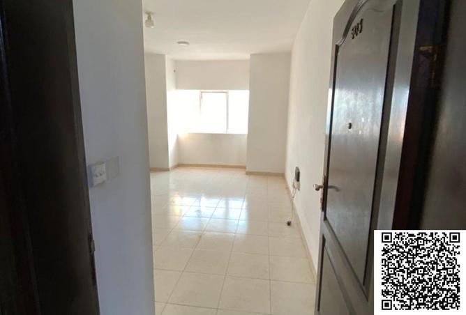 15687075 - Property Main Image