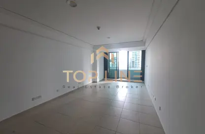 Apartment - Studio - 1 Bathroom for sale in Goldcrest Views 2 - JLT Cluster J - Jumeirah Lake Towers - Dubai