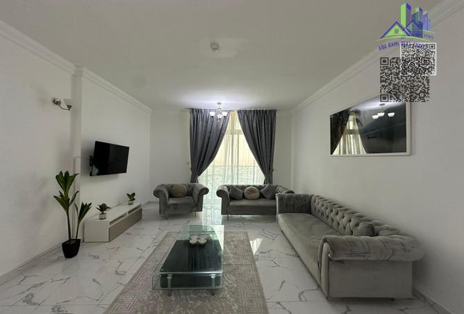 13557030 - صورة العقار 2