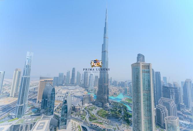 15444776 - Property Main Image