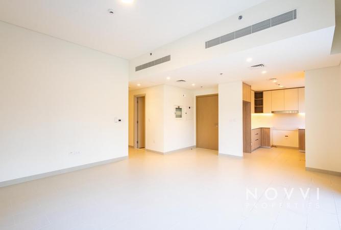 16013859 - صورة العقار 3