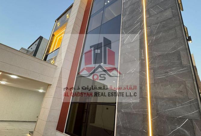 15363982 - صورة العقار 3