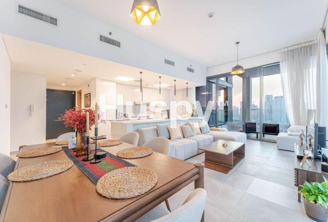 15332826 - Property Image 3